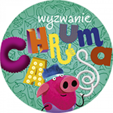 Wielki finał „Muzycznego Wyzwania Chrumasa”!